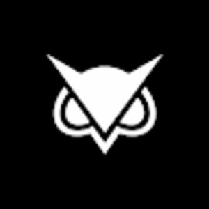 Meet your Posher, Devon